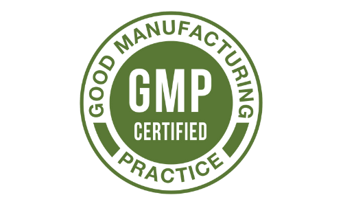 NeuroPrime  GMP
