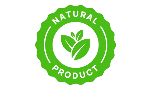 NeuroPrime  100% Natural