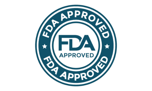 NeuroPrime  FDA